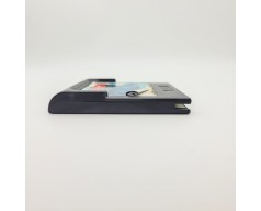 G-LOC Air Battle Sega Game Gear (GG)