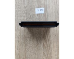 Eternal Chamipions Sega Mega Drive