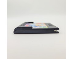 Sonic the Hedgehog Sega Game Gear (GG)