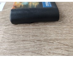 Eternal Chamipions Sega Mega Drive