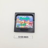 Pengo Sega Game Gear (GG)