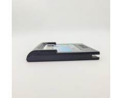 Columns Sega Game Gear (GG)