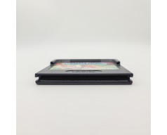 Wimbledon Sega Game Gear (GG)