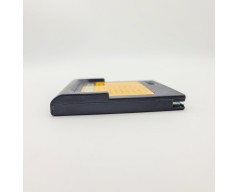 Super GG 21 Sega Game Gear (GG)