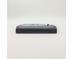 G-LOC Air Battle Sega Game Gear (GG)