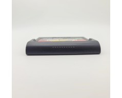 Jurassic Park Sega Game Gear (GG)