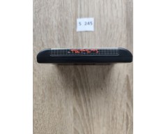 Super Thunder Blade Sega Mega Drive