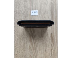 Super Thunder Blade Sega Mega Drive