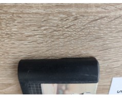 Hang ON Sega Mega Drive