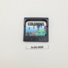 Columns Sega Game Gear (GG)