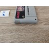 Super Street Fighter II N37 SNES – SNES | Nintendo (używana)