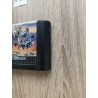 Super Thunder Blade Sega Mega Drive