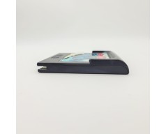 G-LOC Air Battle Sega Game Gear (GG)