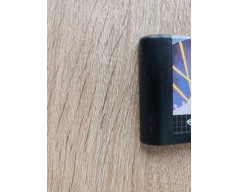 Strider Sega Mega Drive Gra