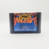 Dynamite Headdy Sega Mega Drive (MD)