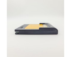 Super GG 21 Sega Game Gear (GG)