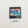 G-LOC Air Battle Sega Game Gear (GG)