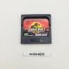 Jurassic Park Sega Game Gear (GG)