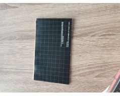 Bio Hazard Battle Sega Mega Drive