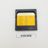 Super GG 21 Sega Game Gear (GG)