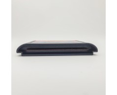 Dynamite Headdy Sega Mega Drive (MD)