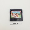 Wimbledon Sega Game Gear (GG)