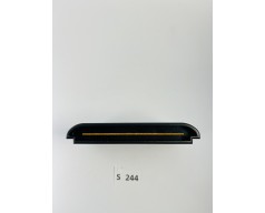 Super Hang-On / World Cup Italia '90 Sega Mega Drive (MD)