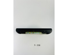 Sonic The Hedgehog 2 Sega Mega Drive (MD)