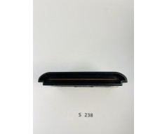 Sonic The Hedgehog 2 Sega Mega Drive (MD)