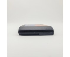 Dynamite Headdy Sega Mega Drive (MD)