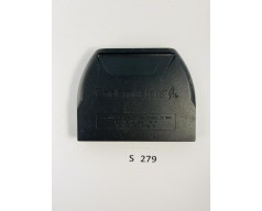 Fantastic Dizzy / Cosmic Spacehead Sega Mega Drive (MD)