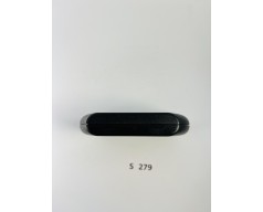 Fantastic Dizzy / Cosmic Spacehead Sega Mega Drive (MD)