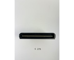 Fantastic Dizzy / Cosmic Spacehead Sega Mega Drive (MD)