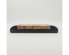 Dynamite Headdy Sega Mega Drive (MD)