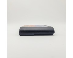 Dynamite Headdy Sega Mega Drive (MD)