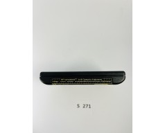 Super WrestleMania Sega Mega Drive (MD)