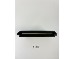 Super WrestleMania Sega Mega Drive (MD)