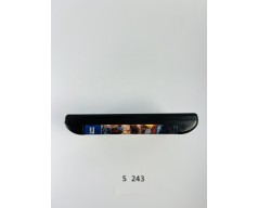 Streets of Rage II Sega Mega Drive (MD)