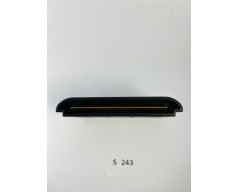 Streets of Rage II Sega Mega Drive (MD)