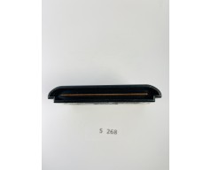 Two Crude Dudes Sega Mega Drive (MD)