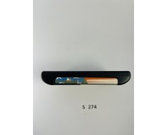 World Cup USA 94 Sega Mega Drive (MD)