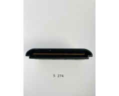 World Cup USA 94 Sega Mega Drive (MD)