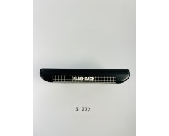 Flashback Sega Mega Drive (MD)