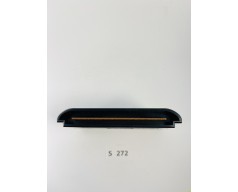 Flashback Sega Mega Drive (MD)