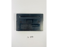 Mega Games 1 (Columns / Super Hang-On / World Cup Italia 90) Sega Mega Drive (MD)