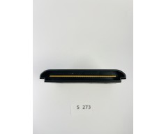 International Superstar Soccer Deluxe Sega Mega Drive (MD)