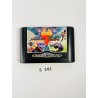 Mega Games 1 (Columns / Super Hang-On / World Cup Italia 90) Sega Mega Drive (MD)