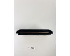 Mega Games 1 (Columns / Super Hang-On / World Cup Italia 90) Sega Mega Drive (MD)