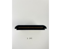 Mega Games 1 (Columns / Super Hang-On / World Cup Italia 90) Sega Mega Drive (MD)