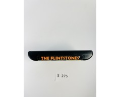 The Flintstones Sega Mega Drive (MD)